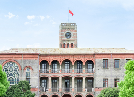 学校有害生物防治