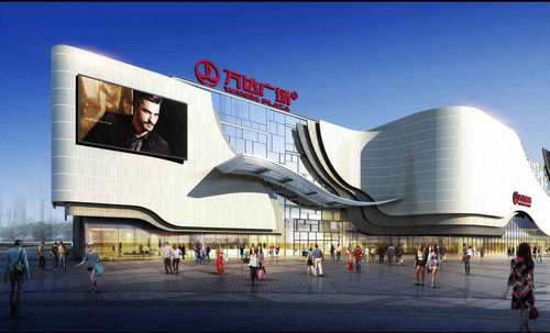 工业园区有害生物系统防治 —— 维护生产秩序与资产安全的工业防线