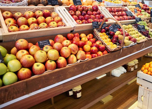 住宅小区有害生物系统治理 —— 构建宜居社区的民生工程