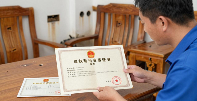 专业灭白蚁_专业灭白蚁技术_灭白蚁专业电话