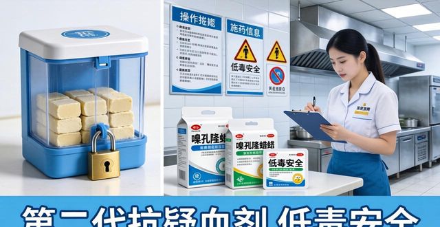 餐厅除四害消杀记录表_餐厅除四害要求及标准_餐厅除四害