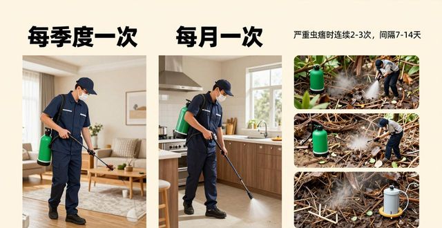 除四害服务内容_除四害服务费怎么收_除四害服务