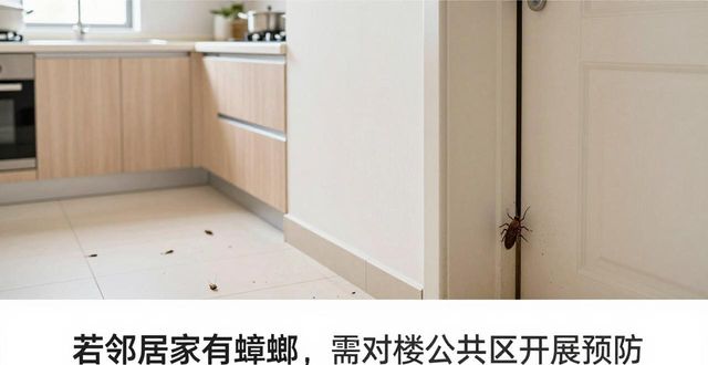 灭蟑螂服务_蟑螂灭蟑螂_灭蟑螂服务收费